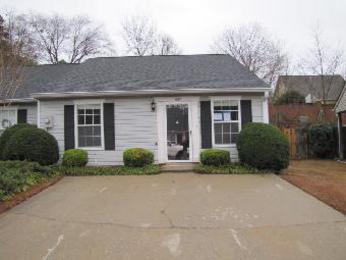 1185 Webber Way, Spartanburg, SC 29307 