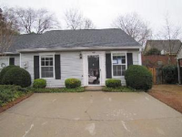 1185 Webber Way, Spartanburg, SC 29307 