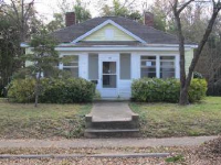 413 North Street, Anderson, SC 29621 