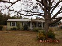 554 Duncan Road, North Augusta, SC 29841 