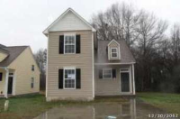 106 Crown Ct, Williamston, SC 29697 