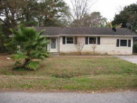 1541 Kirkless Abby, Charleston, SC 29407 