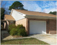 507 Garden Dr, Myrtle Beach, SC 29575 