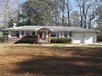 1100 Langdoc Street, Moncks Corner, SC 29461 