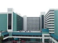 1501 S. OCEAN BLVD #610, MYRTLE BEACH, SC 29577 