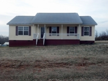 134 Beaver Creek Dr, Gaffney, SC 29341 