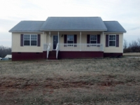 134 Beaver Creek Dr, Gaffney, SC 29341 