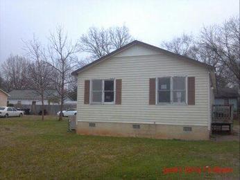 1205 Habitat Ct, Rock Hill, SC 29730 