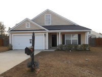 128 Baltic Ct, Chapin, SC 29036 