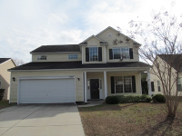 429 Blackberry Lane, Myrtle Beach, SC 29579 