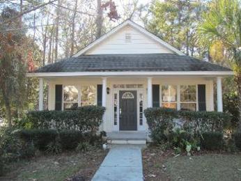 7 Arlington Ct, Bluffton, SC 29910 