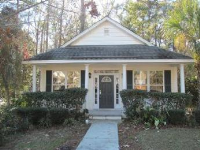 7 Arlington Ct, Bluffton, SC 29910 