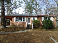 1609 Wynnewood Rd, Columbia, SC 29223 