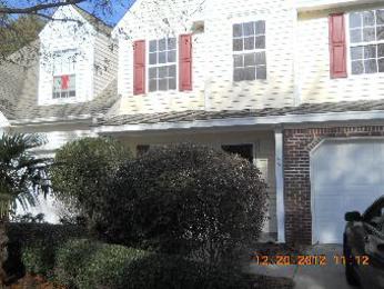 44 Pembroke Ln, Pawleys Island, SC 29585 