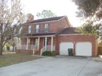 114 Sora Ln, Goose Creek, SC 29445 