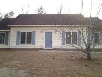 63 Old Well Rd, Irmo, SC 29063 