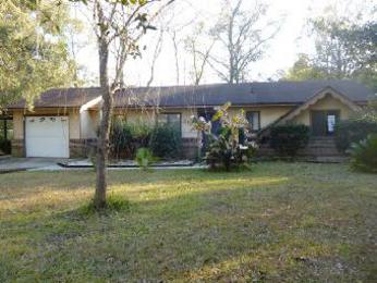 3112 Palomino Dr, Beaufort, SC 29906 