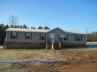 141 Gray Barn Rd, Laurens, SC 29360 
