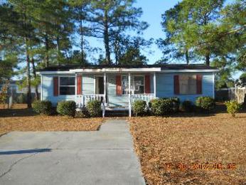 2491 Peach Ct, Myrtle Beach, SC 29579 