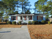 2491 Peach Ct, Myrtle Beach, SC 29579 