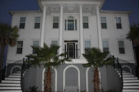 1731 Indigo Island Dr, Hanahan, SC 29406 