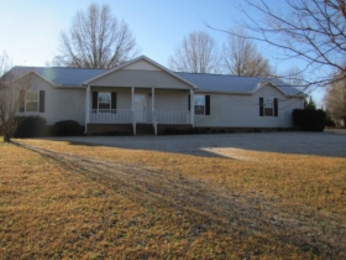 150 Shady Valley Dr, Woodruff, SC 29388 