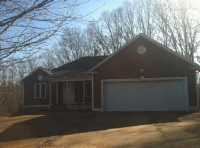 435 Ross Acres Rd, Gray Court, SC 29645 