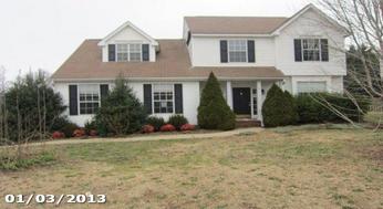 6 Cherrystone Ct, Simpsonville, SC 29680 