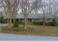 12 Tazewell Dr, Greenville, SC 29617 