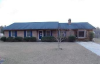 2806 Cains Mill Rd, Sumter, SC 29154 