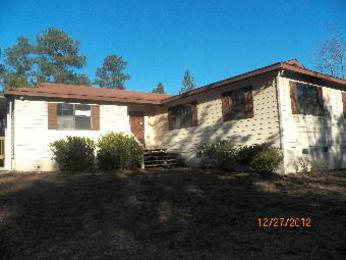 2700 Crooked Pine Ln, Elgin, SC 29045 