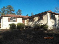 2700 Crooked Pine Ln, Elgin, SC 29045 