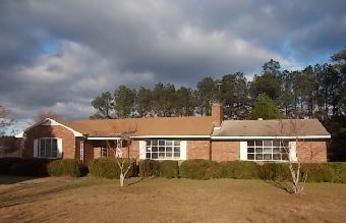 109 Martinville Church Rd, Sumter, SC 29153 