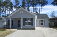 108 Bainsbury Ln, Summerville, SC 29483 