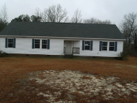 249 Hargett Ln, Pageland, SC 29728 