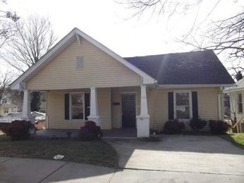 110 Mulberry St, Greenville, SC 29601 