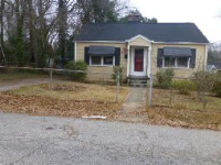 15 Tabor Street, Greenville, SC 29609 