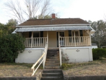 174 Wattle St, Warrenville, SC 29851 