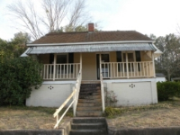 174 Wattle St, Warrenville, SC 29851 