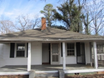 1053 Highway 185 S, Donalds, SC 29638 