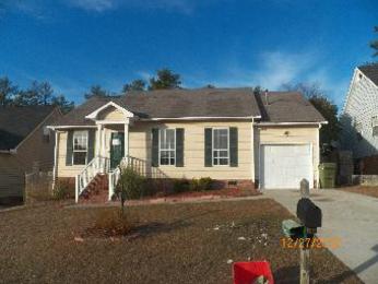 200 Quinton Lane, Columbia, SC 29229 