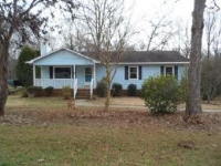 304 Swamp Fox Dr, Fort Mill, SC 29715 