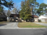 220 A&B Miami St, Ladson, SC 29456 