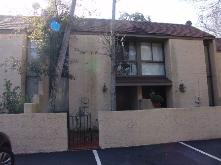 22  DEALLYON AVE, HILTON HEAD ISLAND, SC 29928 