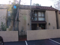 22  DEALLYON AVE, HILTON HEAD ISLAND, SC 29928 