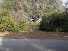 3  OAK PT LANDING RD, HILTON HEAD ISLAND, SC 29928 