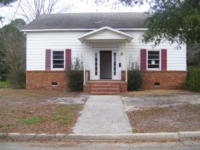 308 Avon Rd, Marion, SC 29571 