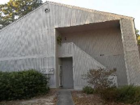 101 Green Castle Dr Unit 501, Goose Creek, SC 29445 