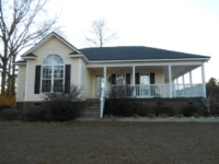 3812 Two Notch Rd, Gilbert, SC 29054 