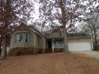 248 Oak Valley Dr, Simpsonville, SC 29681 